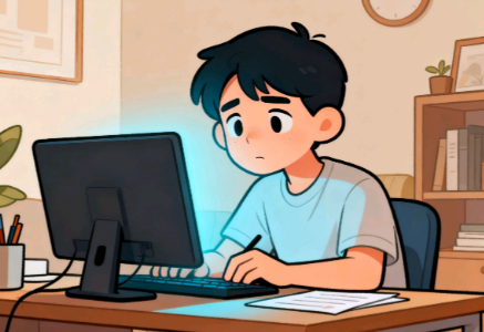 自贡居家在手机上做哪些可以薅羊毛软件 第1张 自贡居家在手机上做哪些可以薅羊毛软件 第1张